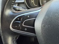 USED 2016 16 RENAULT KADJAR 1.5 dCi Dynamique S Nav SUV 5dr Diesel Manual Euro 6 (s/s) (110 ps) **EXTENDED WARRANTY+BREAKDOWN COVER