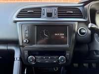 USED 2016 16 RENAULT KADJAR 1.5 dCi Dynamique S Nav SUV 5dr Diesel Manual Euro 6 (s/s) (110 ps) **EXTENDED WARRANTY+BREAKDOWN COVER