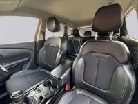 USED 2016 16 RENAULT KADJAR 1.5 dCi Dynamique S Nav SUV 5dr Diesel Manual Euro 6 (s/s) (110 ps) **EXTENDED WARRANTY+BREAKDOWN COVER
