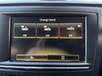 USED 2016 16 RENAULT KADJAR 1.5 dCi Dynamique S Nav SUV 5dr Diesel Manual Euro 6 (s/s) (110 ps) **EXTENDED WARRANTY+BREAKDOWN COVER