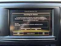 USED 2016 16 RENAULT KADJAR 1.5 dCi Dynamique S Nav SUV 5dr Diesel Manual Euro 6 (s/s) (110 ps) **EXTENDED WARRANTY+BREAKDOWN COVER