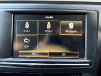 USED 2016 16 RENAULT KADJAR 1.5 dCi Dynamique S Nav SUV 5dr Diesel Manual Euro 6 (s/s) (110 ps) **EXTENDED WARRANTY+BREAKDOWN COVER