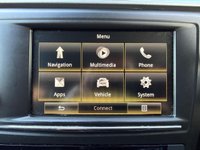 USED 2016 16 RENAULT KADJAR 1.5 dCi Dynamique S Nav SUV 5dr Diesel Manual Euro 6 (s/s) (110 ps) **EXTENDED WARRANTY+BREAKDOWN COVER