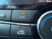 USED 2016 16 RENAULT KADJAR 1.5 dCi Dynamique S Nav SUV 5dr Diesel Manual Euro 6 (s/s) (110 ps) **EXTENDED WARRANTY+BREAKDOWN COVER
