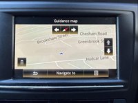 USED 2016 16 RENAULT KADJAR 1.5 dCi Dynamique S Nav SUV 5dr Diesel Manual Euro 6 (s/s) (110 ps) **EXTENDED WARRANTY+BREAKDOWN COVER