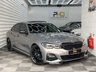 USED 2020 70 BMW 3 SERIES 2.0 320d MHT M Sport Pro Edition Saloon 4dr Diesel Hybrid Auto Euro 6 (s/s) (190 ps) 