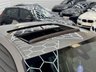 USED 2020 70 BMW 3 SERIES 2.0 320d MHT M Sport Pro Edition Saloon 4dr Diesel Hybrid Auto Euro 6 (s/s) (190 ps) 