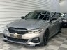 USED 2020 70 BMW 3 SERIES 2.0 320d MHT M Sport Pro Edition Saloon 4dr Diesel Hybrid Auto Euro 6 (s/s) (190 ps) 
