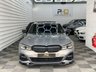 USED 2020 70 BMW 3 SERIES 2.0 320d MHT M Sport Pro Edition Saloon 4dr Diesel Hybrid Auto Euro 6 (s/s) (190 ps) 