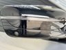 USED 2020 70 BMW 3 SERIES 2.0 320d MHT M Sport Pro Edition Saloon 4dr Diesel Hybrid Auto Euro 6 (s/s) (190 ps) 