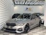 USED 2020 70 BMW 3 SERIES 2.0 320d MHT M Sport Pro Edition Saloon 4dr Diesel Hybrid Auto Euro 6 (s/s) (190 ps) 