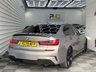 USED 2020 70 BMW 3 SERIES 2.0 320d MHT M Sport Pro Edition Saloon 4dr Diesel Hybrid Auto Euro 6 (s/s) (190 ps) 