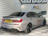 USED 2020 70 BMW 3 SERIES 2.0 320d MHT M Sport Pro Edition Saloon 4dr Diesel Hybrid Auto Euro 6 (s/s) (190 ps) 