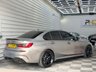 USED 2020 70 BMW 3 SERIES 2.0 320d MHT M Sport Pro Edition Saloon 4dr Diesel Hybrid Auto Euro 6 (s/s) (190 ps) 