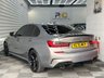 USED 2020 70 BMW 3 SERIES 2.0 320d MHT M Sport Pro Edition Saloon 4dr Diesel Hybrid Auto Euro 6 (s/s) (190 ps) 