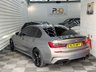 USED 2020 70 BMW 3 SERIES 2.0 320d MHT M Sport Pro Edition Saloon 4dr Diesel Hybrid Auto Euro 6 (s/s) (190 ps) 