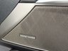 USED 2020 70 BMW 3 SERIES 2.0 320d MHT M Sport Pro Edition Saloon 4dr Diesel Hybrid Auto Euro 6 (s/s) (190 ps) 