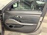 USED 2020 70 BMW 3 SERIES 2.0 320d MHT M Sport Pro Edition Saloon 4dr Diesel Hybrid Auto Euro 6 (s/s) (190 ps) 