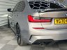 USED 2020 70 BMW 3 SERIES 2.0 320d MHT M Sport Pro Edition Saloon 4dr Diesel Hybrid Auto Euro 6 (s/s) (190 ps) 
