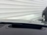 USED 2020 70 BMW 3 SERIES 2.0 320d MHT M Sport Pro Edition Saloon 4dr Diesel Hybrid Auto Euro 6 (s/s) (190 ps) 
