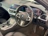 USED 2020 70 BMW 3 SERIES 2.0 320d MHT M Sport Pro Edition Saloon 4dr Diesel Hybrid Auto Euro 6 (s/s) (190 ps) 