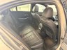 USED 2020 70 BMW 3 SERIES 2.0 320d MHT M Sport Pro Edition Saloon 4dr Diesel Hybrid Auto Euro 6 (s/s) (190 ps) 