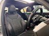 USED 2020 70 BMW 3 SERIES 2.0 320d MHT M Sport Pro Edition Saloon 4dr Diesel Hybrid Auto Euro 6 (s/s) (190 ps) 