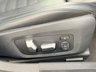 USED 2020 70 BMW 3 SERIES 2.0 320d MHT M Sport Pro Edition Saloon 4dr Diesel Hybrid Auto Euro 6 (s/s) (190 ps) 