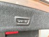 USED 2020 70 BMW 3 SERIES 2.0 320d MHT M Sport Pro Edition Saloon 4dr Diesel Hybrid Auto Euro 6 (s/s) (190 ps) 