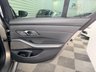 USED 2020 70 BMW 3 SERIES 2.0 320d MHT M Sport Pro Edition Saloon 4dr Diesel Hybrid Auto Euro 6 (s/s) (190 ps) 