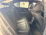 USED 2020 70 BMW 3 SERIES 2.0 320d MHT M Sport Pro Edition Saloon 4dr Diesel Hybrid Auto Euro 6 (s/s) (190 ps) 