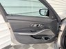 USED 2020 70 BMW 3 SERIES 2.0 320d MHT M Sport Pro Edition Saloon 4dr Diesel Hybrid Auto Euro 6 (s/s) (190 ps) 