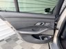 USED 2020 70 BMW 3 SERIES 2.0 320d MHT M Sport Pro Edition Saloon 4dr Diesel Hybrid Auto Euro 6 (s/s) (190 ps) 