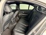 USED 2020 70 BMW 3 SERIES 2.0 320d MHT M Sport Pro Edition Saloon 4dr Diesel Hybrid Auto Euro 6 (s/s) (190 ps) 