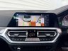 USED 2020 70 BMW 3 SERIES 2.0 320d MHT M Sport Pro Edition Saloon 4dr Diesel Hybrid Auto Euro 6 (s/s) (190 ps) 