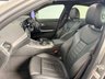 USED 2020 70 BMW 3 SERIES 2.0 320d MHT M Sport Pro Edition Saloon 4dr Diesel Hybrid Auto Euro 6 (s/s) (190 ps) 