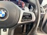 USED 2020 70 BMW 3 SERIES 2.0 320d MHT M Sport Pro Edition Saloon 4dr Diesel Hybrid Auto Euro 6 (s/s) (190 ps) 