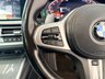 USED 2020 70 BMW 3 SERIES 2.0 320d MHT M Sport Pro Edition Saloon 4dr Diesel Hybrid Auto Euro 6 (s/s) (190 ps) 