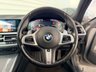 USED 2020 70 BMW 3 SERIES 2.0 320d MHT M Sport Pro Edition Saloon 4dr Diesel Hybrid Auto Euro 6 (s/s) (190 ps) 