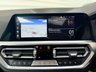 USED 2020 70 BMW 3 SERIES 2.0 320d MHT M Sport Pro Edition Saloon 4dr Diesel Hybrid Auto Euro 6 (s/s) (190 ps) 