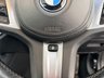 USED 2020 70 BMW 3 SERIES 2.0 320d MHT M Sport Pro Edition Saloon 4dr Diesel Hybrid Auto Euro 6 (s/s) (190 ps) 