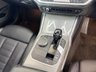 USED 2020 70 BMW 3 SERIES 2.0 320d MHT M Sport Pro Edition Saloon 4dr Diesel Hybrid Auto Euro 6 (s/s) (190 ps) 