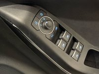 USED 2022 FORD PUMA 1.0T EcoBoost MHEV Titanium SUV 5dr Petrol DCT Euro 6 (s/s) (125 ps) APPLE CAR PLAY AND ANDROID AUTO