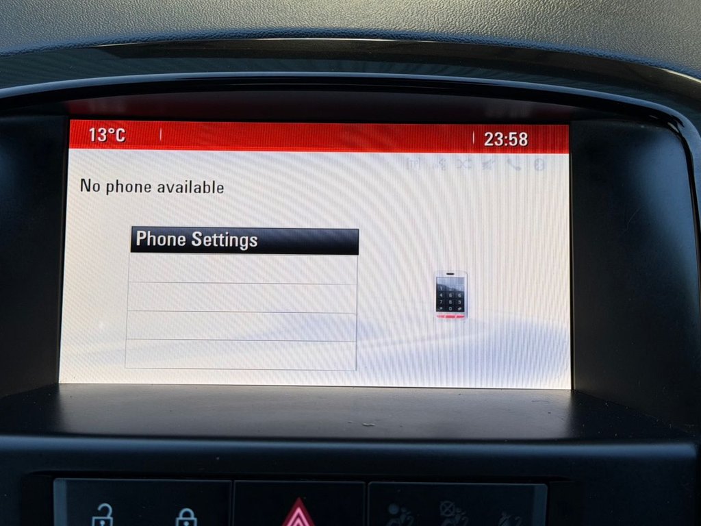 USED 2016 66 VAUXHALL ASTRA GTC 1.4i Turbo SRi Coupe 3dr Petrol Manual Euro 6 (s/s) (140 ps) |10 Services|R.F Sensors|2 Owners|Cruise|Low Mileage|