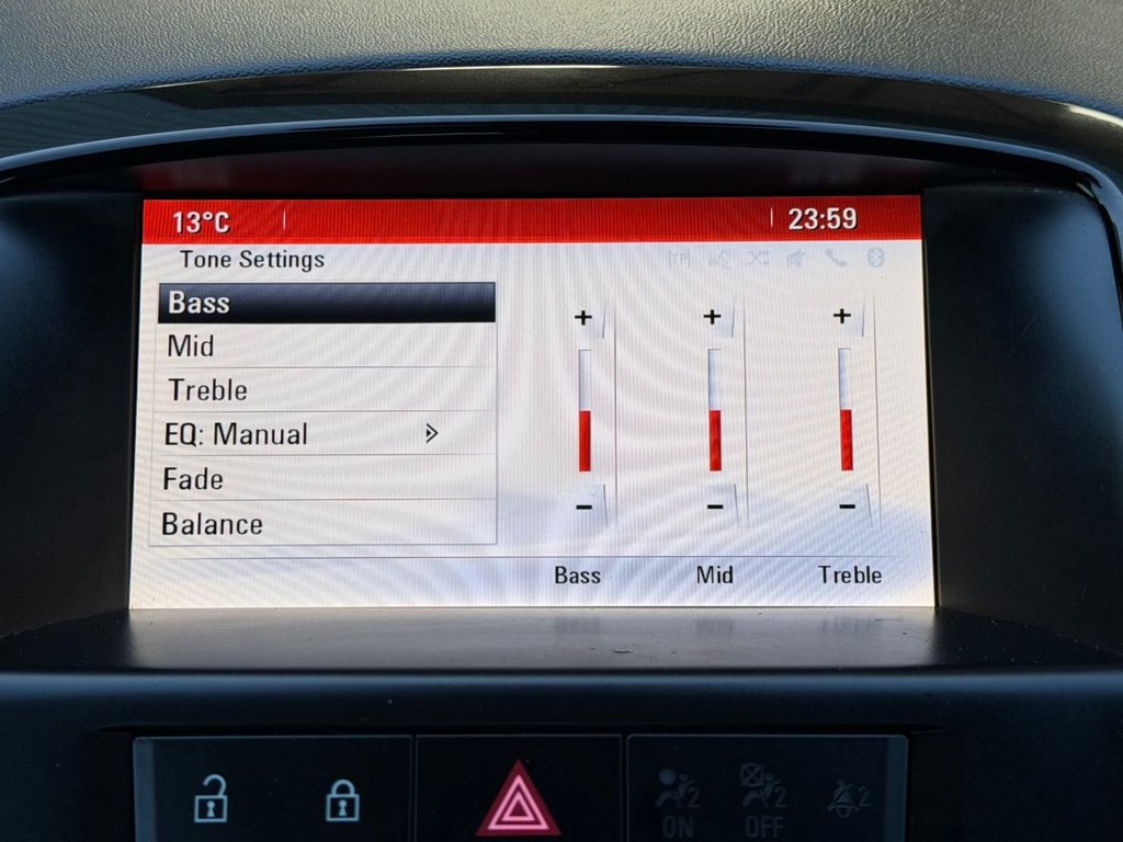 USED 2016 66 VAUXHALL ASTRA GTC 1.4i Turbo SRi Coupe 3dr Petrol Manual Euro 6 (s/s) (140 ps) |10 Services|R.F Sensors|2 Owners|Cruise|Low Mileage|