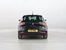 USED 2021 21 SEAT IBIZA 1.0 TSI XCELLENCE Hatchback 5dr Petrol Manual Euro 6 (s/s) (110 ps) 1 OWNER | SAT NAV | BLUETOOTH