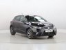 USED 2021 21 SEAT IBIZA 1.0 TSI XCELLENCE Hatchback 5dr Petrol Manual Euro 6 (s/s) (110 ps) 1 OWNER | SAT NAV | BLUETOOTH