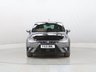 USED 2021 21 SEAT IBIZA 1.0 TSI XCELLENCE Hatchback 5dr Petrol Manual Euro 6 (s/s) (110 ps) 1 OWNER | SAT NAV | BLUETOOTH