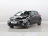 USED 2021 21 SEAT IBIZA 1.0 TSI XCELLENCE Hatchback 5dr Petrol Manual Euro 6 (s/s) (110 ps) 1 OWNER | SAT NAV | BLUETOOTH