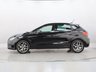 USED 2021 21 SEAT IBIZA 1.0 TSI XCELLENCE Hatchback 5dr Petrol Manual Euro 6 (s/s) (110 ps) 1 OWNER | SAT NAV | BLUETOOTH